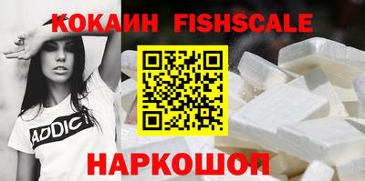 гидра Гатчина