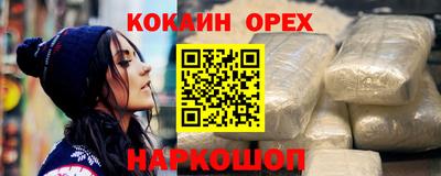 гидра Гатчина