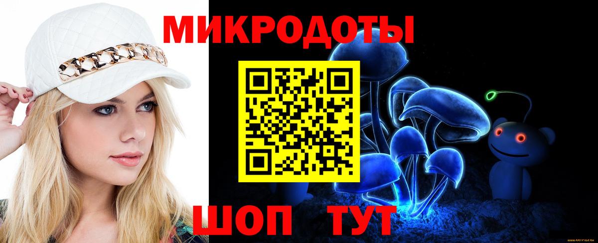 Галлюциногенные грибы Psilocybe Семилуки